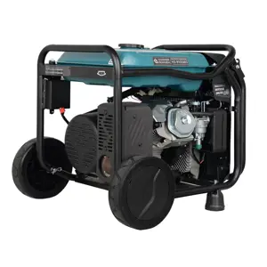 konner-sohnen-ks-8100ieg-engine-generator-8000-w-20-l-liquef-68325-wlononwcrairc.webp