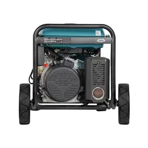 konner-sohnen-ks-8100ieg-engine-generator-8000-w-20-l-liquef-69745-wlononwcrairc.webp