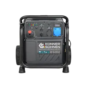 konner-sohnen-ks-8100ieg-engine-generator-8000-w-20-l-liquef-70334-wlononwcrairc.webp