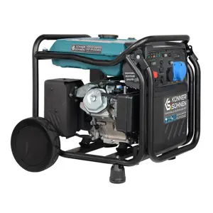 konner-sohnen-ks-8100ieg-engine-generator-8000-w-20-l-liquef-70850-wlononwcrairc.webp