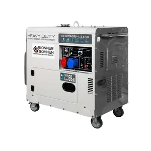 konner-sohnen-ks-9200hdes-13-atsr-engine-generator-7000-w-11-48029-wlononwcrnpwg.webp