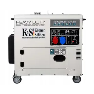 konner-sohnen-ks-9200hdes-13-atsr-engine-generator-7000-w-11-48335-wlononwcrnpwg.webp