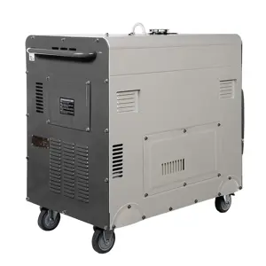 konner-sohnen-ks-9200hdes-13-atsr-engine-generator-7000-w-11-48463-wlononwcrnpwg.webp