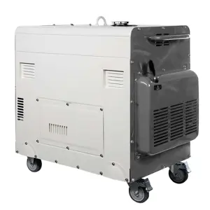 konner-sohnen-ks-9200hdes-13-atsr-engine-generator-7000-w-11-49082-wlononwcrnpwg.webp