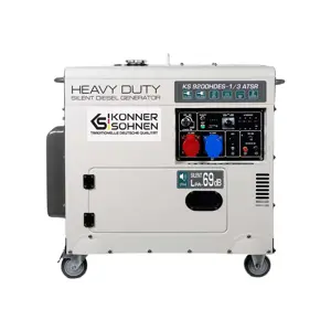 konner-sohnen-ks-9200hdes-13-atsr-engine-generator-7000-w-11-703-wlononwcrnpwg.webp
