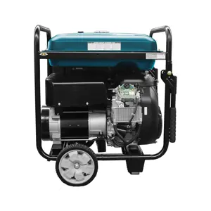 konner-sohnen-petrol-generator-120kw-230400v-ks-15-1e-13-ats-8663-wlononwcr8443.webp