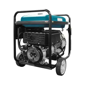 konner-sohnen-petrol-generator-120kw-230400v-ks-15-1e-13-ats-8936-wlononwcr8443.webp