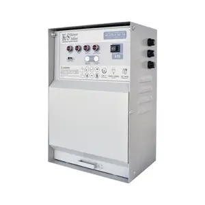 konner-sohnen-petrol-generator-120kw-230400v-ks-15-1e-13-ats-90418-wlononwcr8443.webp