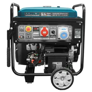 konner-sohnen-petrol-generator-120kw-230400v-ks-15-1e-13-ats-93565-wlononwcr8443.webp