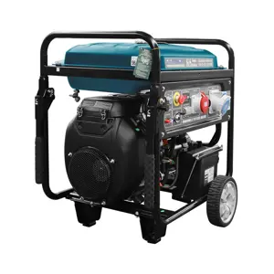 konner-sohnen-petrol-generator-120kw-230400v-ks-15-1e-13-ats-93871-wlononwcr8443.webp