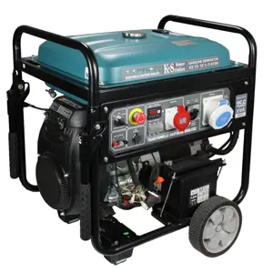 konner-sohnen-petrol-generator-120kw-230400v-ks-15-1e-13-ats-94085-wlononwcr8443.webp
