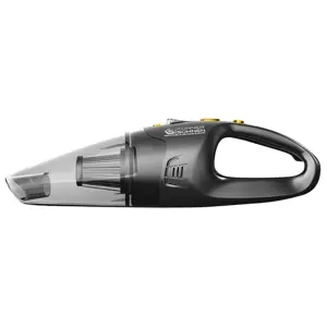 konnersohnen-vc20-car-hoover-44334-wlononwcrnieu.webp