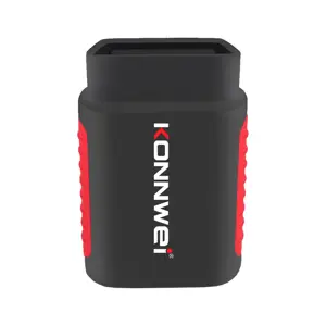 KONNWEI OBD2 Diagnostic Meter