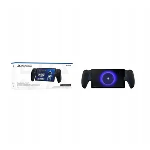 konsola-przenosna-sony-playstation-portal-black-92705-kslsonprz0003.webp