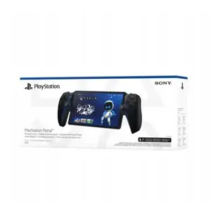 konsola-przenosna-sony-playstation-portal-black-92949-kslsonprz0003.webp