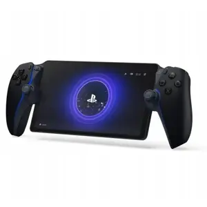 konsola-przenosna-sony-playstation-portal-black-93445-kslsonprz0003.webp