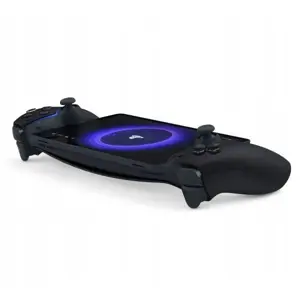 konsola-przenosna-sony-playstation-portal-black-93635-kslsonprz0003.webp