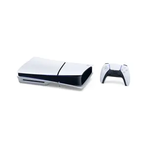 konsola-sony-playstation-5-slim-d-gehause-33921-kslsonps50038.webp