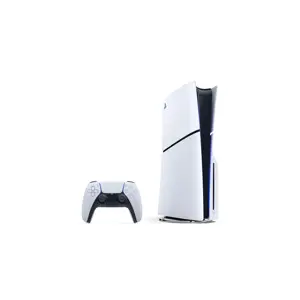 konsola-sony-playstation-5-slim-d-gehause-34005-kslsonps50038.webp