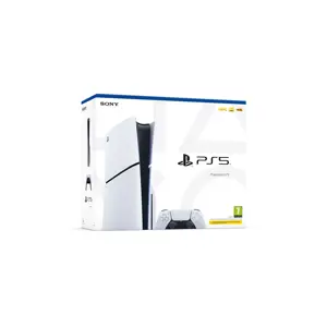 konsola-sony-playstation-5-slim-d-gehause-34238-kslsonps50038.webp