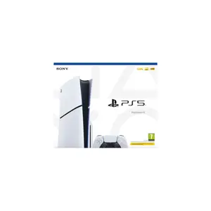 konsola-sony-playstation-5-slim-d-gehause-34471-kslsonps50038.webp