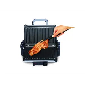 kontaktni-grill-tefal-gc205012-83460-62620.webp