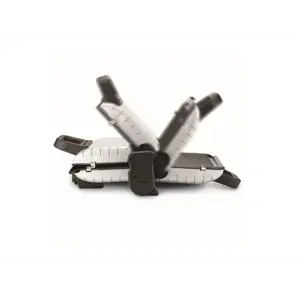kontaktni-grill-tefal-gc205012-83720-62620.webp