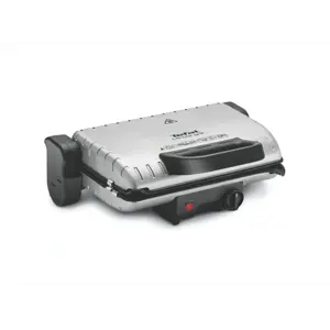 kontaktni-grill-tefal-gc205012-84123-62620.webp