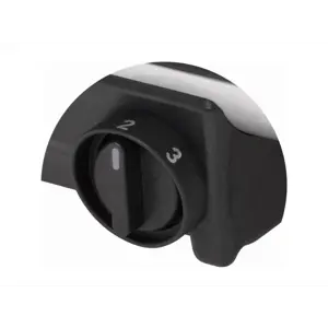kontaktni-grill-tefal-gc205012-84389-62620.webp