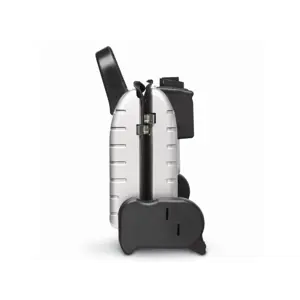 kontaktni-grill-tefal-gc205012-85055-62620.webp