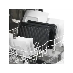 Kontaktni grill TEFAL GC205012