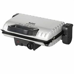 Električni grill/toster TEFAL MINUTE GRILL GC205012