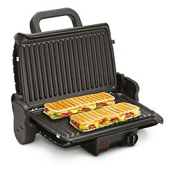 kontaktni-grill-tefal-gc205012-gc205012_345315.jpg