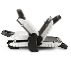 kontaktni-grill-tefal-gc205012-gc205012_345316.jpg