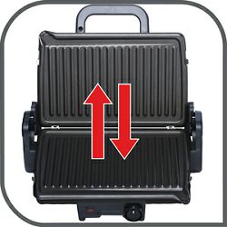 kontaktni-grill-tefal-gc205012-gc205012_345317.jpg