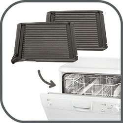 kontaktni-grill-tefal-gc205012-gc205012_345319.jpg