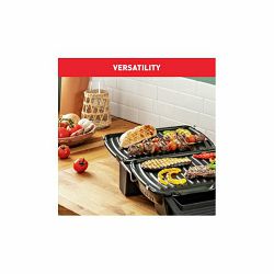 kontaktni-grill-tefal-gc306012-gc306012_327817.jpg
