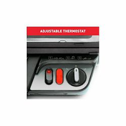 kontaktni-grill-tefal-gc306012-gc306012_327818.jpg