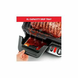 kontaktni-grill-tefal-gc306012-gc306012_327819.jpg