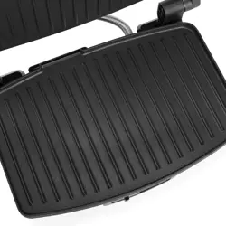 kontaktni-grill-tristar-gr-2856-1500-w-crna-16209-wlononwcracm3.webp