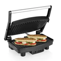 kontaktni-grill-tristar-gr-2856-1500-w-crna-23006-wlononwcracm3.webp