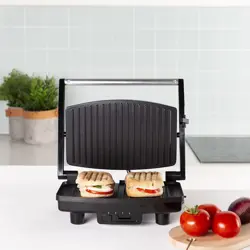 kontaktni-grill-tristar-gr-2856-1500-w-crna-4552-wlononwcracm3.webp