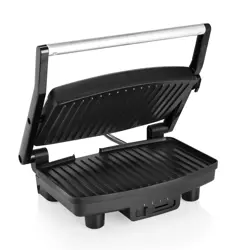 kontaktni-grill-tristar-gr-2856-1500-w-crna-68-wlononwcracm3.webp