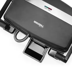 kontaktni-grill-tristar-gr-2856-1500-w-crna-84113-wlononwcracm3.webp