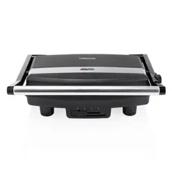 kontaktni-grill-tristar-gr-2856-1500-w-crna-87813-wlononwcracm3.webp