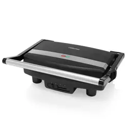 kontaktni-grill-tristar-gr-2856-1500-w-crna-912-wlononwcracm3.webp