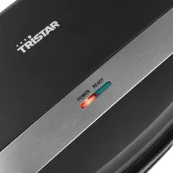 kontaktni-grill-tristar-gr-2856-1500-w-crna-93737-wlononwcracm3.webp