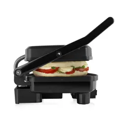 kontaktni-grill-tristar-gr-2856-1500-w-crna-93992-wlononwcracm3.webp