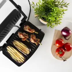 kontaktni-grill-tristar-gr-2856-1500-w-crna-94510-wlononwcracm3.webp