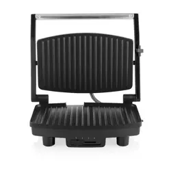 kontaktni-grill-tristar-gr-2856-1500-w-crna-99733-wlononwcracm3.webp